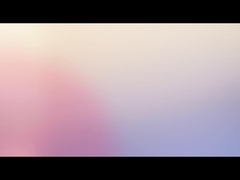 جوشکاری پوزیشنر