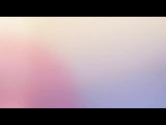 چرخش خود تراز کننده جوش