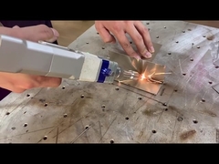 جوشنده لیزر1