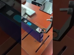 دستگاه جوش باتری